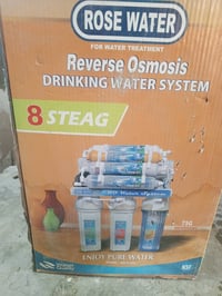 بغداد الشعب فلتر بعده بالكارتونه ما مستخدم مخزون عندي 8 سنين ما مفتوح ...