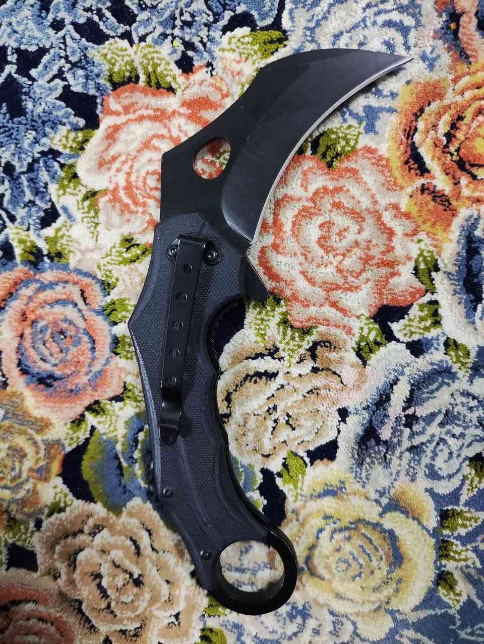 10


**إذا كنت صاحب هذا الإعلان وتريد حذفه لأي سبب، رجاءا أرسل رسالة إلى الدعم الفني**