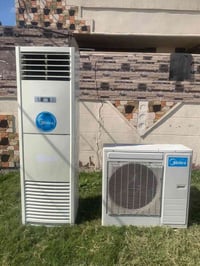 للبيع سبلت نوع ميديا  حجم 3 طن  الجهاز نظيف كامل بلادي السعر 650 الف  ...