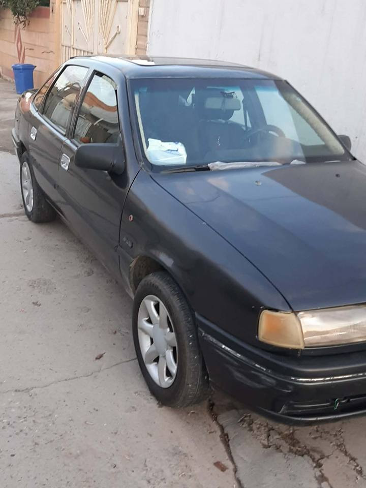 ئەم فیکترایە لۆ فرۆشتن مودیل 92سەنەوی بەسەر چوە گیرو مەکینە بەشەرت سلایتە مەکینە 18 ژینگەی بیشوی دراوە abs چوارتایەی نویە قوفل مەرکەزیە دەعمی قورسی نیە خایسی نیە34وەرەقەو معامەلە شوین کویە ژم ***********فایبەر وەتسئاب یان *********** كويسينجاك, أربيل
