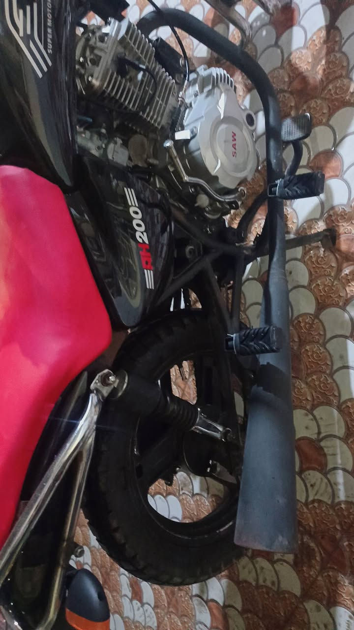 للبيع موديل 20كفاله عامه سعر 900بي مجال قليل مكاني دجيل موشراي لا يراسل تواصل ***********
