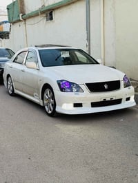 براوەی قەپات سفر سفر لۆک ٢٠٠٧ ١٨٤ بی دوکەل  بی دەحمو لیدراو بی چالو شو...