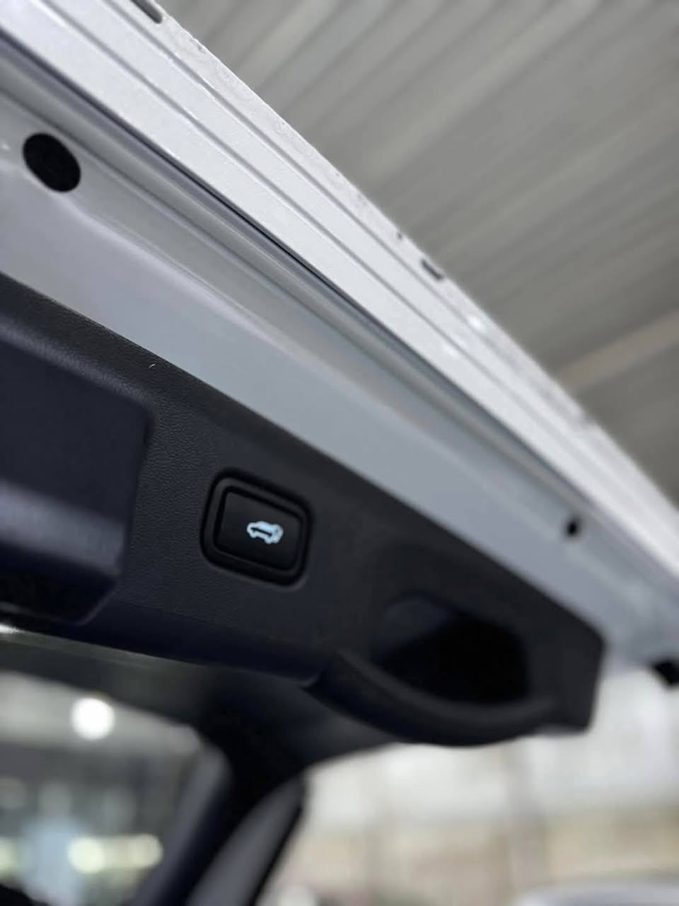 توسان توكلر موديل 2025 فول موصفات كشن كهرباء جلد تدفئه تبريد كشنات كهرباء بصمه حساسات مكينه 2000 اصل بانزين فقط مرقم كامل سنويه لوحات استقطاع مالك بغداد للاستفسار الاتصال 
***********
