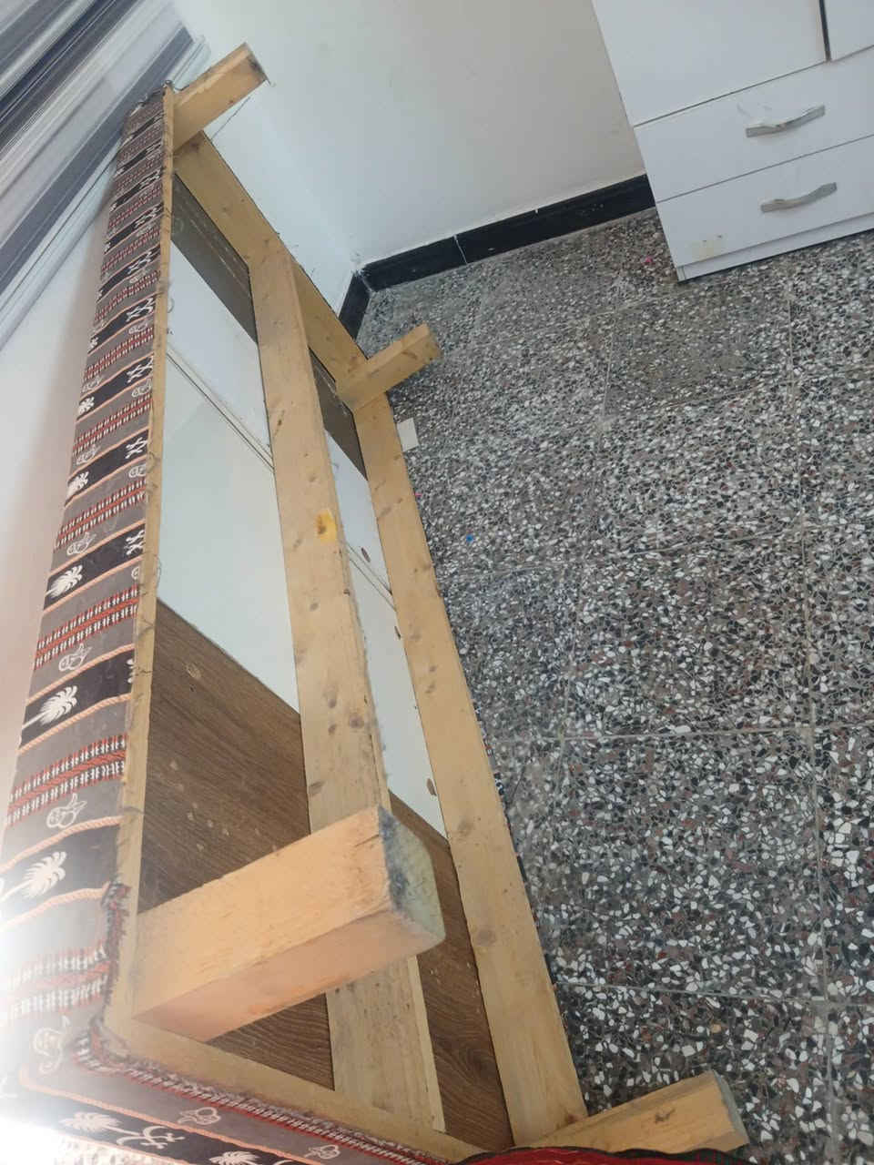 كنتور نظيف البيع وصوميا وميز مال شاشه  نظيفات


**إذا كنت صاحب هذا الإعلان وتريد حذفه لأي سبب، رجاءا أرسل رسالة إلى الدعم الفني**