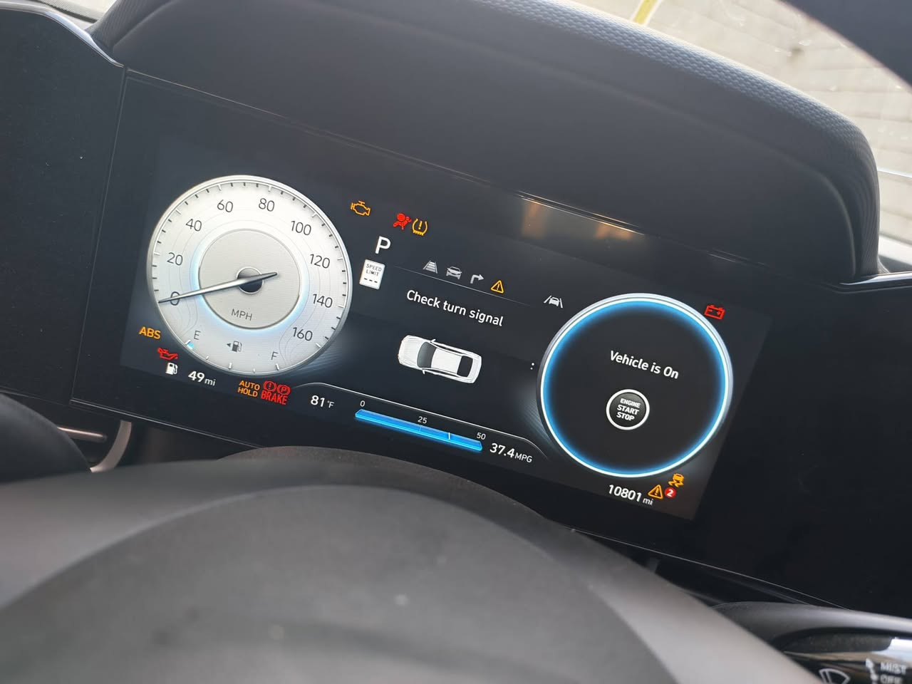 النترا 25 فول مواصفات
حادثه بابتين وجاملق والبنيد بار مكفول بدون دواخل بدون شواصي بدون لغود 
فحص مؤقت شهداء ذيقار 
مشتريله دعاميه ولايتات
ابيعها ع وضعها 136
***********
