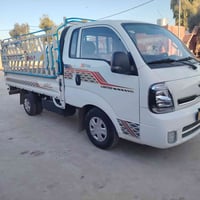 البيع كياه مكفولا كفلا عما موديل2022 الرقم 07829176541