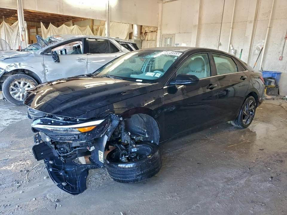 النترا 2024
فول فتحه بصمه 
واصل ميناء 109مصلح 
ترهم حره ترهم شهداء
***********
اخذله صوره وتعال واتس حجز مفتوح
