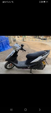 بعقوبه • ماكس عدله • لايت زنون