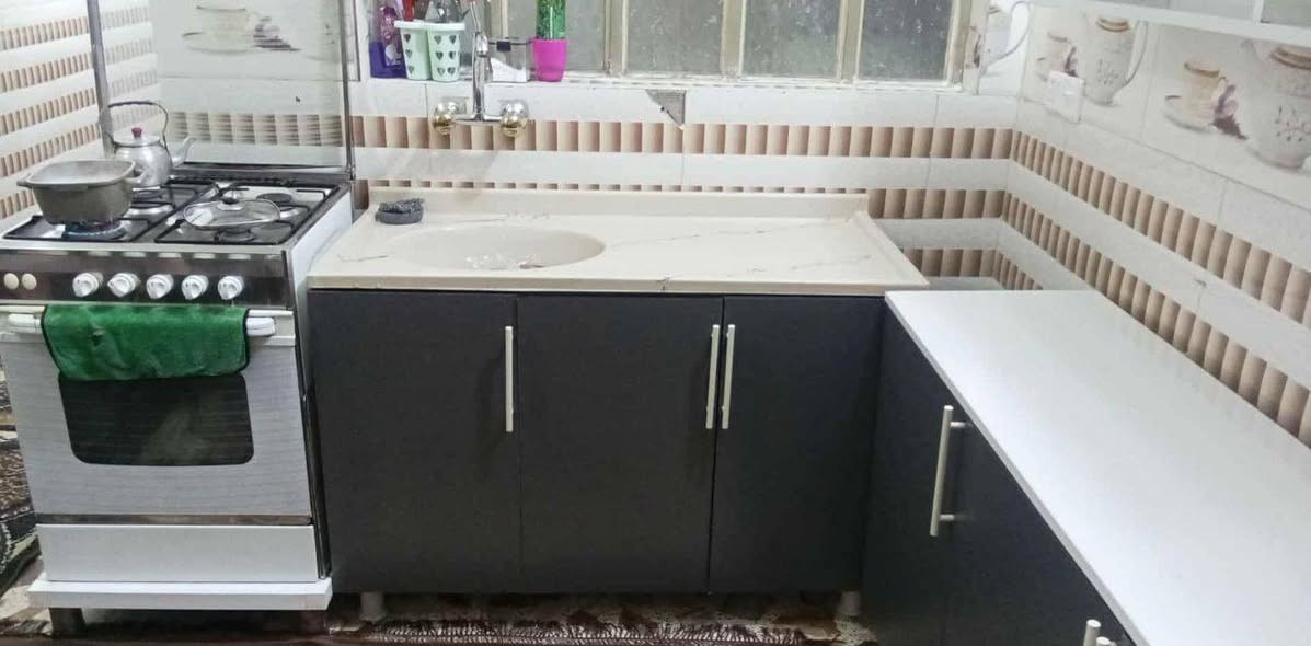 أهلاً وسهلاً بكم
متوفر جميع انواع الاثاث المنزلي ما عليك فقط ضغط ع رقم لتواصل معنا


**إذا كنت صاحب هذا الإعلان وتريد حذفه لأي سبب، رجاءا أرسل رسالة إلى الدعم الفني**