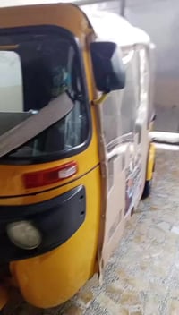 وبركاته  تكتك مديل 2019/الشهر12 امرقمه بسمي   المكينه مفتوحه كفاله من ...