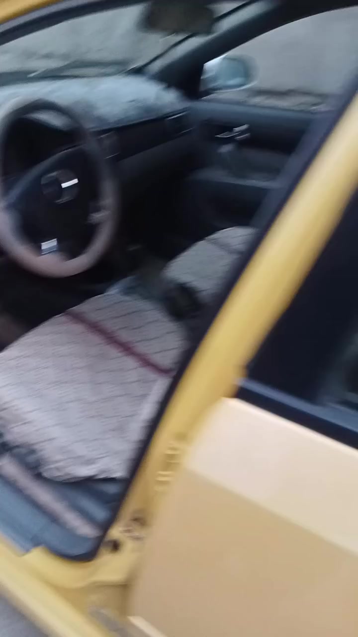 السلام عليكم اوبتره 2011 مكفوله كفاله عامه عله وضع شركه مكان سماوه سعر خاص رقم  ***********
