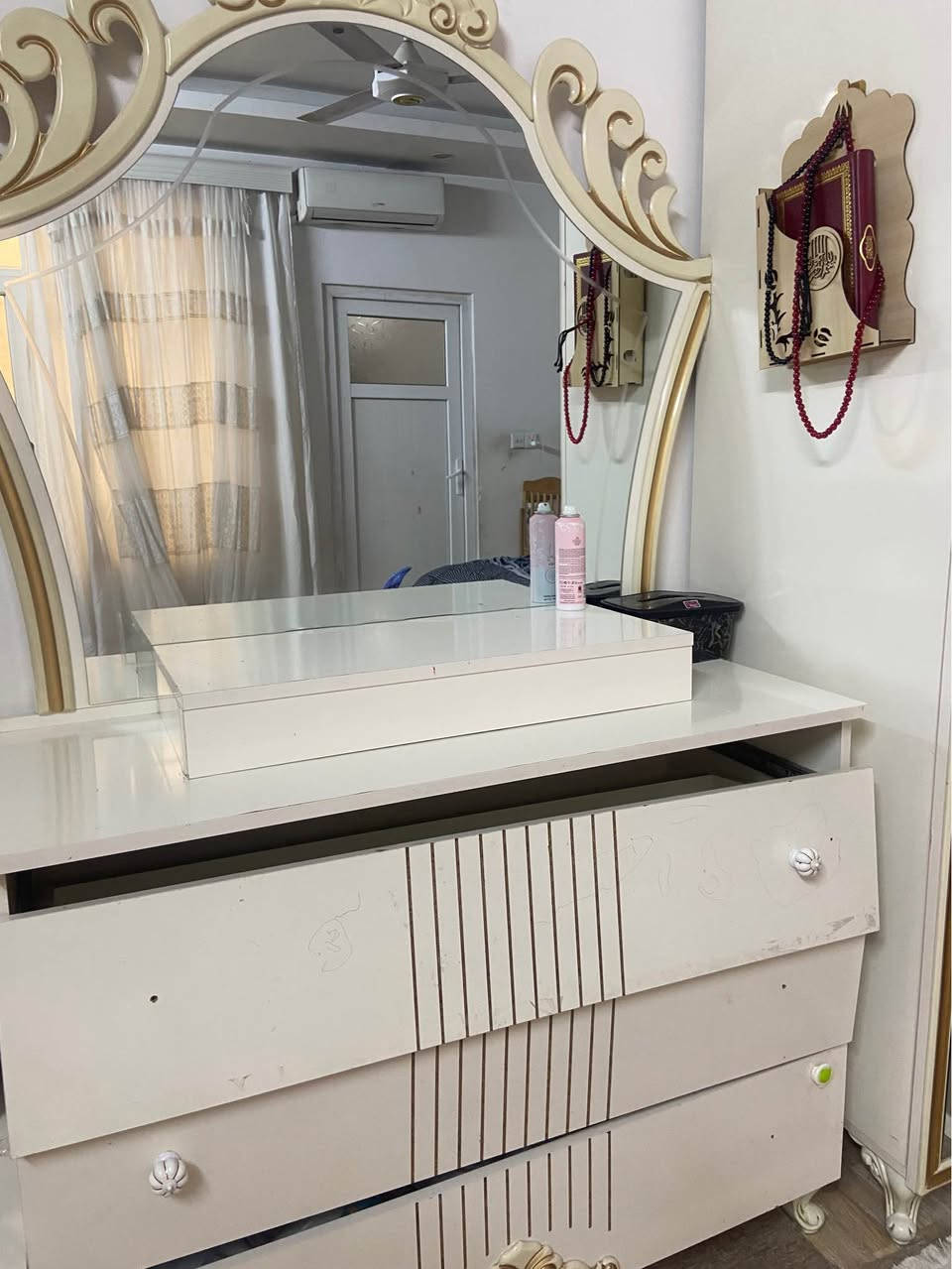 ‎زورى نوستين‎ أربيل, العراق


**إذا كنت صاحب هذا الإعلان وتريد حذفه لأي سبب، رجاءا أرسل رسالة إلى الدعم الفني**