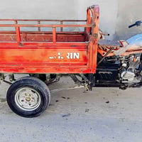 ستوته البيع ومراوس حسب القناعه 07828325434