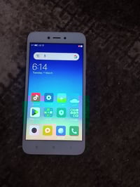 ردمي • بحاجة تصليح