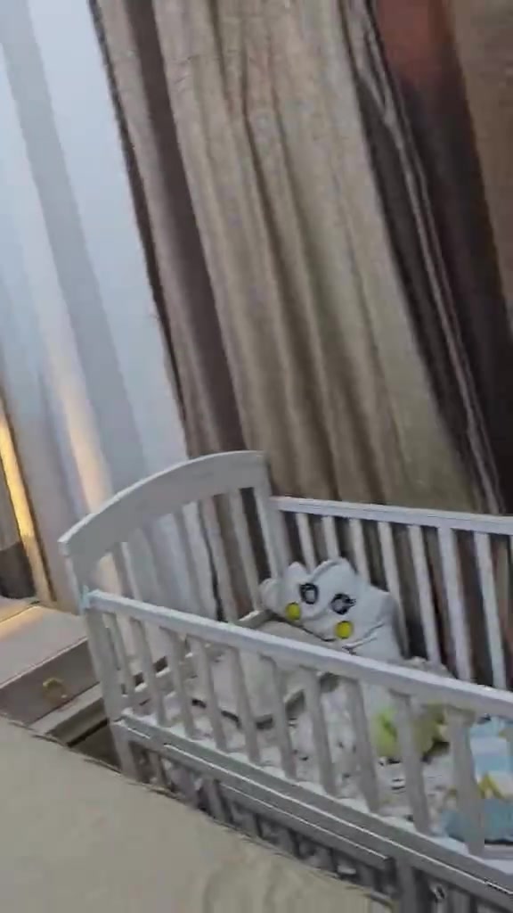 غرفه تركية جديده مستعمله سنه واحده السعر مليون و700 وبيها مجال


**إذا كنت صاحب هذا الإعلان وتريد حذفه لأي سبب، رجاءا أرسل رسالة إلى الدعم الفني**
