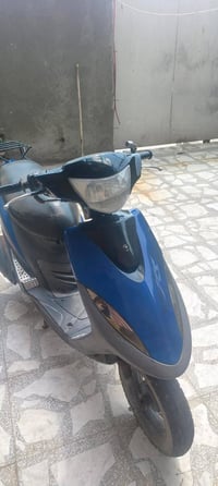 ماكس عدلة • كامل • دوانيه