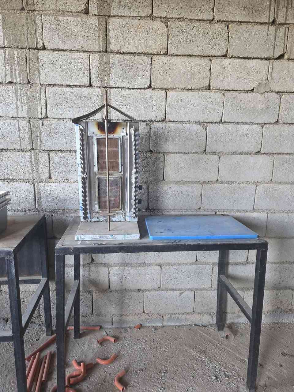 لبيع سعرهم حلو اتصل عليه ***********
