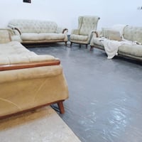 07761335339