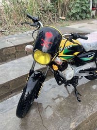 بوكسر • ٢٠٢٠ • اوراق كامله