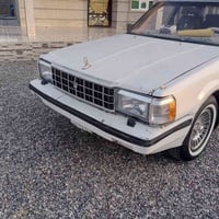 سوبر 85 كير محرك بطه شرط صدر جديد تواير جديد رقم نينوى السعر 40 وبيه م...