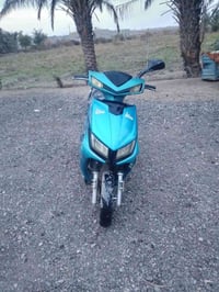 دراجه • يم تقاطع سيد يوشع • بيها مجال