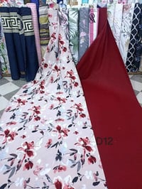 قماش اماراتي قطني • جملة ومفرد • توصيل محافظات