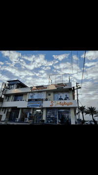 ⭕️ ستجدوننا بخدمتكم ولرعايتكم  وبأيدي افضل  الاطباء الاختصاص في مجمع الصادق الطبي-صيدلية اوتار▪️عيادة الدكتور علي طالب المسعودي باطنية قلبية صدرية مفاصل امراض السكريفحص وظائف القلب والتخطيط وايكو القلب الكهربائي عيادة الدكتور علي طالب المسعودي ⚠️للحجز والاستفسار  (***********)(***********) ▪️عيادة الدكتور عدي حسين الوطيفي لطب وتجميل الفم والاسنانعلاج الاسنان وتقويم  حشوات ضوئية وتجميليةأبتسامة هوليوود عيادة الدكتور عدي حسين الوطيفي لطب وتجميل الفم والاسنان⚠️ للحجز (***********)(***********)▪️مختبر جنة التخصصي  للتحليلات المرضية المتقدمة والتخصصية والمناعية⚠️ للحجز(***********)⚠️ علماً تتوفر العديد من #العيادات_الارضية في المجمع وحاجتنا الى بقية الاختصاصات وللاستفسار اكثر مراسلة صفحة المجمع👇🏻#العنوان : مجمع الصادق الطبي- صيدلية أوتار الحلة /مقابل مستشفى الكفيل (قرب مركز شرطة الوردية)
