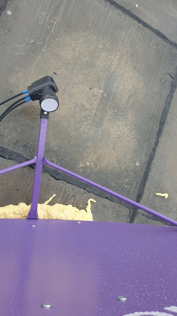 #شغل_اليوم_ولله_الحمد #منطقه_الجمعيه 
تنصيب شبكه سلفر سات سومر لبث الرقمي 
تنصيب قمر نايل سات صحن ثابت حجم 85 
معا أولمبي من شركه ليون 
لتنصيب *********** #نجيك_لبيت اينما كنتم
لتنصيب داخل الرمادي وخارج تنصيب جميع الاقضيه والنواحي 
تحياتي لجميع اخوكم كابتن محمد رحالي  Captain muhammad rahali
