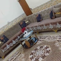 بجكوك • ١٠٠متر • للبيع