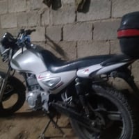 07726687970