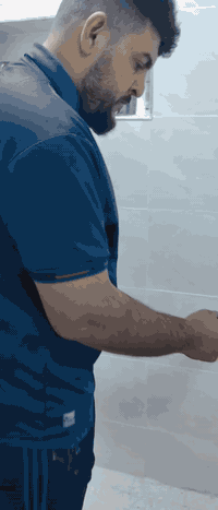 كشف تسريب • شبكات ميه ومجاري • سحب ميه