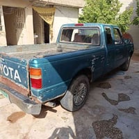 سياره فورةجاهزه فول رقم نينوئ محرك نيسان للبيع 07737803111
