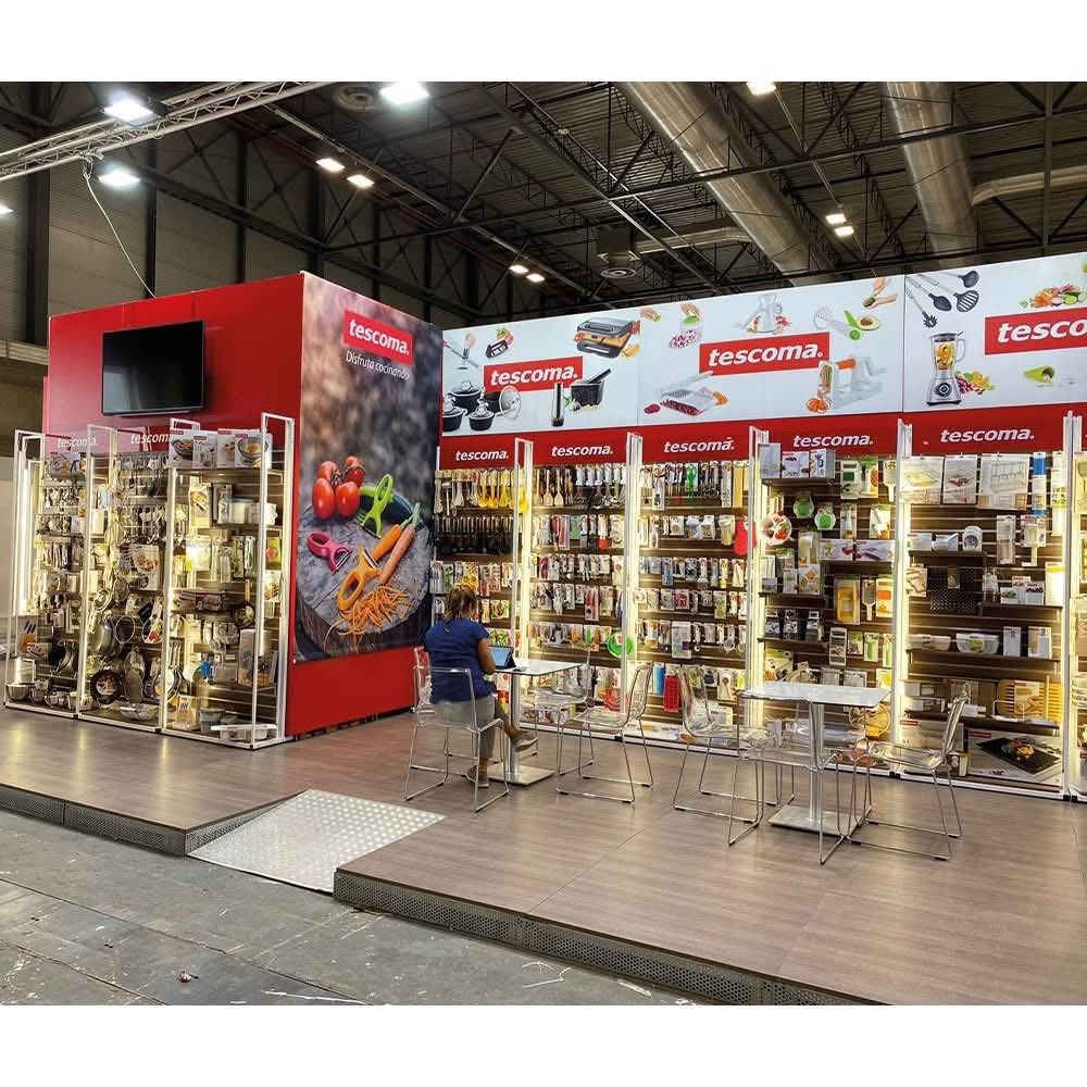 وَمَنْ يَتَّقِ اللَّهَ يَجْعَلْ لَهُ مَخْرَجًا * وَيَرْزُقْهُ مِنْ حَيْثُ لَا يَحْتَسِبُ
.
قريباً ❗
.
ترقبوا افتتاح  سما مول العامريه. شارع العمل الشعبي . http://www.tescoma.com/
الذي سيكون نقطة تسوق واحدة توفر جميع احتياجات الزبون بأعلى جودة واقل سعر ماركه. تسكوما. مواد منزليه. 
نقدم لكم مجموعة من ادوات المطبخ
المصنوعة من البامبو الطبيعي
من ماركة wilmax الانكليزية جديد نزلت ولمكس  ذهب على البورسلان ذهب اصلي عيار ٢٤ كراط صالح ان ينغسل وينجلي  ولمكس الاناقه الحلوه 
www.wilmax.co.uk .  فأي بورسلان   ذهب ٢٤ كراط wilmax. 
Made in Englan


**إذا كنت صاحب هذا الإعلان وتريد حذفه لأي سبب، رجاءا أرسل رسالة إلى الدعم الفني**