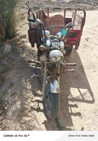 ستوته مديل 10 نضيفه كلشي ماعايزه مكينته مامفتوحه بس كلجات فقط ستوته نض...