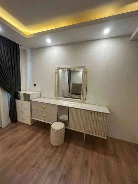 Apartment for rent in erbil 
Sky tower
1+1
89m
furnished 
Floor 31
Price: 550$
Location 100m road
Opposite ankawa

Contact me if you look for house apartments rooms in Erbil. I provide free pick up and drop off, I will be with you step by step, even if you don’t find anything through me, we can remain friends, because I care about your satisfaction more than anything! Ask me questions I will answer, call me anytime, I will answer!
*********** 
.......
اتصل بي إذا كنت تبحث عن غرف شقق منزلية في أربيل. أقدم خدمة التوصيل والتوصيل المجانية ، وسأكون معك خطوة بخطوة ، حتى لو لم تجد أي شيء من خلالي ، يمكننا أن نبقى أصدقاء ، لأنني أهتم برضاك أكثر من أي شيء آخر! اسألني أسئلة سأجيب عليها ، اتصل بي في أي وقت ، سأجيب!
*********** 📞

