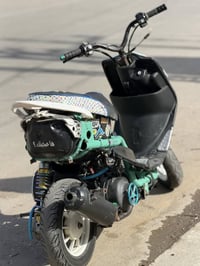 ماكس للبيع 07729293574