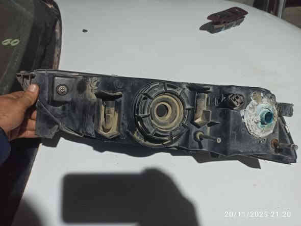 غراض مارك للبیع
مكان كلار 
***********
