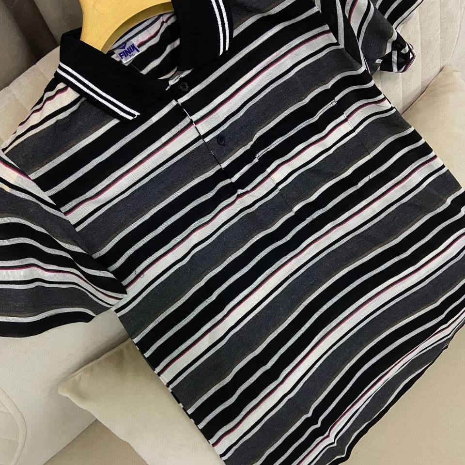 بدي شبابي صيفي وبسعر بس ٥٠٠٠

الخامة قطني بارده

٤ألوان 

القياسات M-L-XL-XXL

المنشأ هندي

للحجزمراسلةالصفحه عنوانك ورقمك 
العنوان واسط قضاء الحي حي الزهراء 
***********--واتساب 

يوجد توصيل
