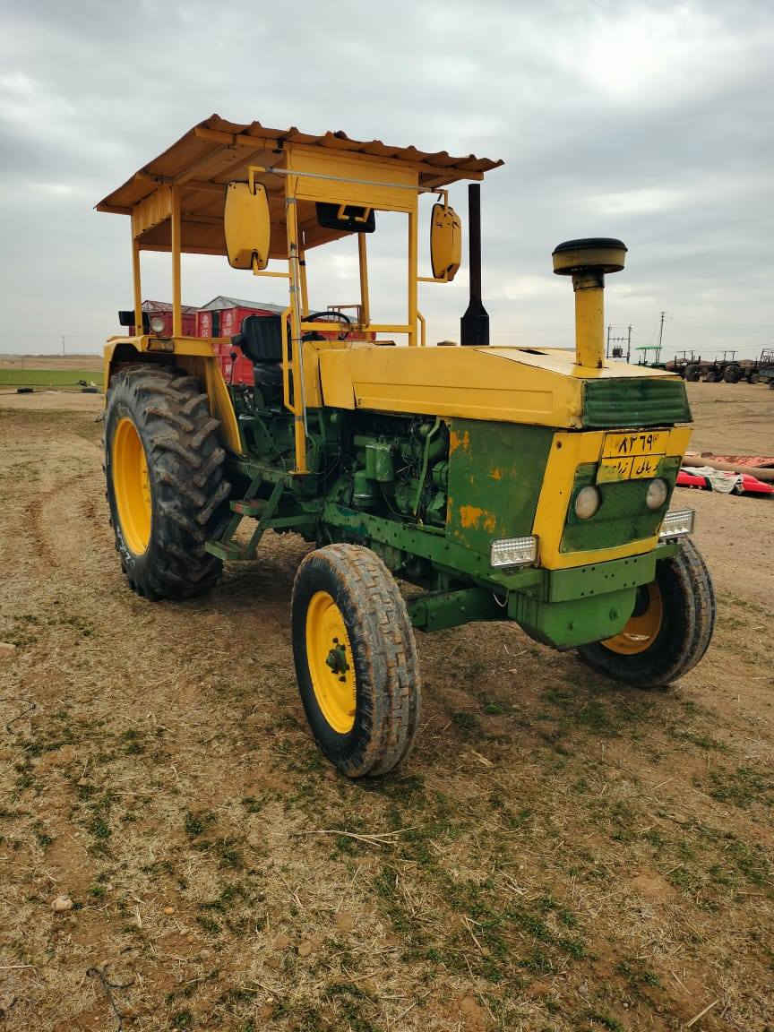 اسلام عليكم
تركتر عنتر للبيع حجم ١٢١ جاهز للعمل رقم ديالى السعر 12 ونص للتواصل 
***********
***********
