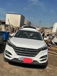 من رخصت مدير الكروب سياره واقع حال موديل 2018 ماشيه 100 رقم بغداد بسمي...