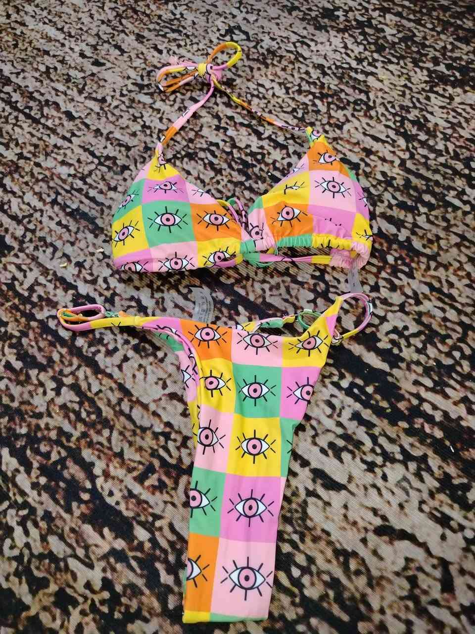 القطعه بألفين


**إذا كنت صاحب هذا الإعلان وتريد حذفه لأي سبب، رجاءا أرسل رسالة إلى الدعم الفني**