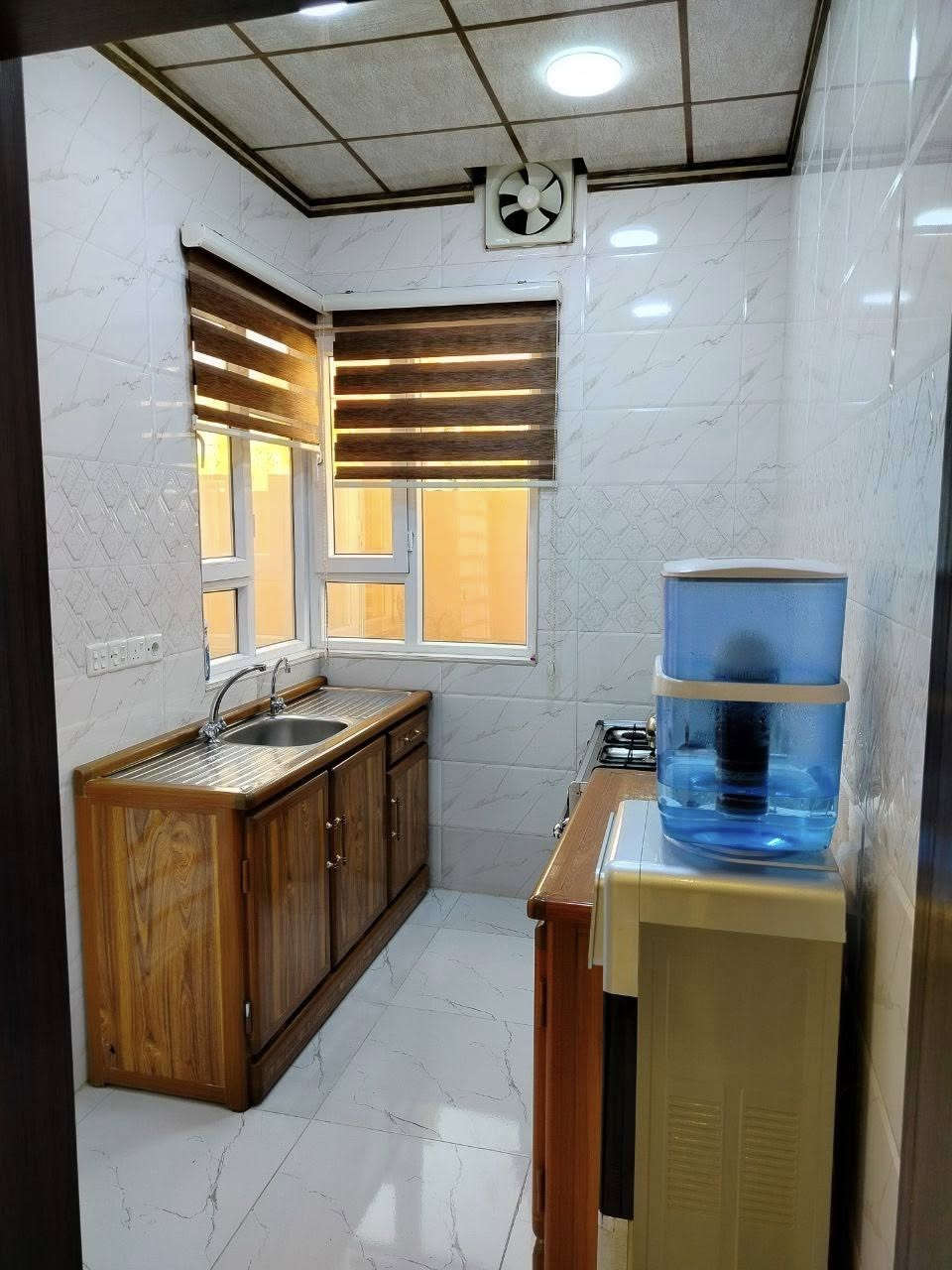 🔥🔥للبيع 🔥🔥

دار في حي السكر نهاية شارع الخنساء 🏠

شروق 🌅 تام شارع ١٥  موقع مميز 👌

طابقين ط الاول غرفه نوم 😴 هول استقبال ✅

مطبخ وصحيات 🌍

ط ثاني عرفتين نوم 😴 هول وصحيات 🔴

السعر خاص 💵

للاتصال ☎️

*********** 📞

*********** 📞

🔥🔥مكتب ياسر الحمداني لتجارة العقارات 🔥🔥

✅ملاحظة يكون الاتصال من ١٢ ظهرا الى ٩ مساء ✅

🫵🏻🫵🏻تابع الصفحة ليصلك كل جديد👍👍
