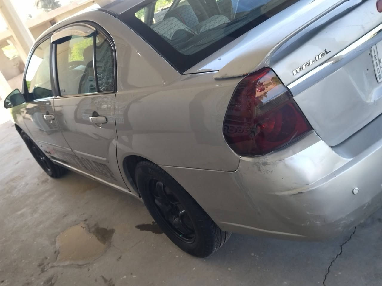 مطلوب سي 200 بابل بغداد مراوس ماليبو 2007 بغداد نكليزي محوله مكفوله كير محرك حداديه تخم تايرات تبريد بيه جاملغ صبغ فقط السعر70 مكانه بابل ***********
