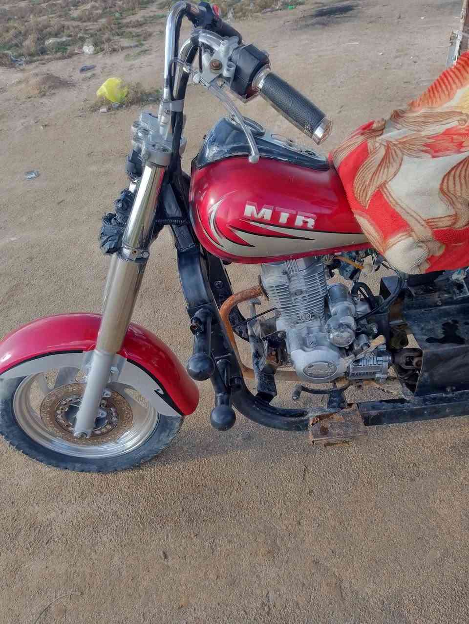 سلام عليكم ستوتة كلك كلك موديل 8 للبيع مكاني نجف شارع المطار القديم بدون محجر ومصطبات رابدهة ثمنمية وخمسين $850 الشراي هاذة رقمي ***********
