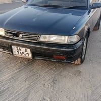 بصرة • مكينة اوكيه • سستم جديد