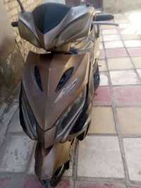 للبيع ب 120 قفل مستعجل على بيعتهة 07833369169