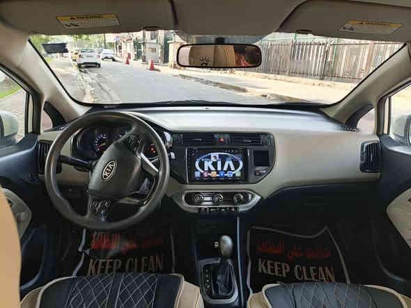 للبيع موديل 12 ماشيه 89 امريكي 👍
مكينه 1600 مكفوله كير مكفول
 تبريد ثلج🥶تدفئه 🤒🤕 سنتر لو 👉
تخم تاير جديد السياره خير من الله 
ما بيها اي نقص 👀ترايك وين ما تريد 
بيها قطعتين بدون دواخل 💯
المكان الاعظميه   السعر 87 بيها مجال حك 🥰الجيه فقط
*********** 👉 خابر ودلل خاص ما جاوب 😘
