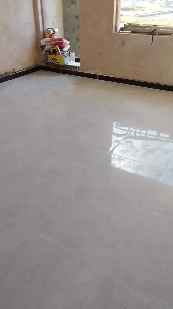 *********** ابو رقيه لعمل السيراميك والمرمر بابل فقط
