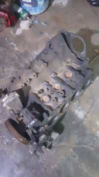 كور لانسر لايلون ونص ماكينه متفرعات للبيع 07703323276