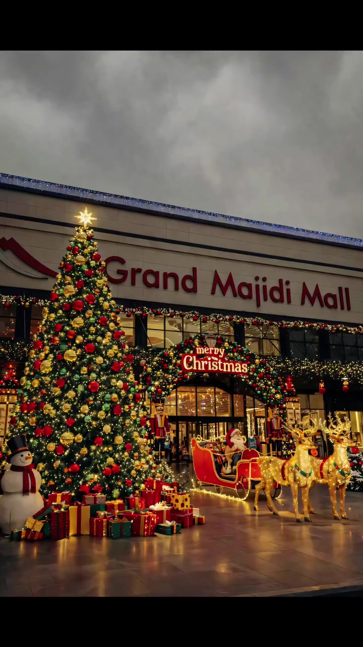 إمّا هالبوكس،وإمّا لا. 🖤🔥
عطرين بروح واحدة.
لا تقارن،لا تفاوض.
اللي ياخذه،ياخذ الذوق كله.
الباقي مجرد انتظار."
متواجدون في اربيل كوردستان العراق غراند ماجدي مول الطابق الارضي مقابل كولينز للألبسة الجاهزة 

نقطة مبيعات جنيد 

#توصيل__بغداد__محافظات


**إذا كنت صاحب هذا الإعلان وتريد حذفه لأي سبب، رجاءا أرسل رسالة إلى الدعم الفني**